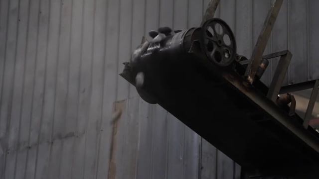 Rongxing Group Overview - The Leading Supplier of Graphite Electrodes, Electrode Paste смотреть онлайн