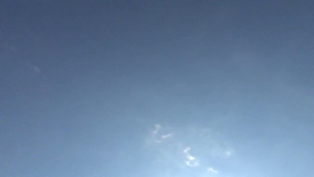 полёт типплеров 18 06 2019г смотреть онлайн