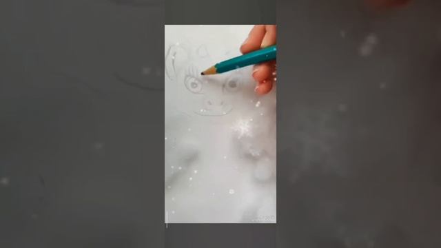 DIY • Сквиш Дракончик • 🩵 смотреть онлайн