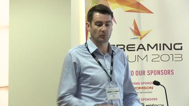 Online Video Advertising: Does Size Matter? смотреть онлайн