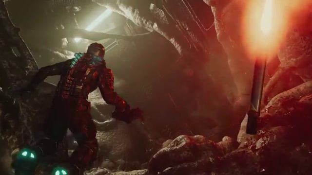 Selling Account Dead Space Remake | Isaigame.blogspot.com смотреть онлайн