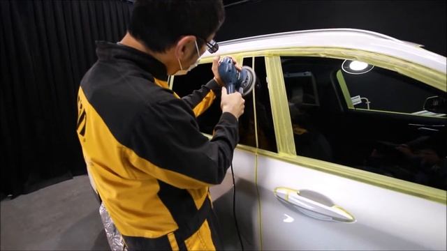 ガラスコーティング大阪 スピード関西 BMW X1ミネラルホワイト施工 смотреть онлайн