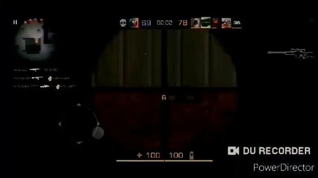 FRAGMOVIE синий LAMBORGHINI💙 смотреть онлайн