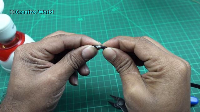 Proximity Sensor Switch - Automatic Switching Circuit смотреть онлайн