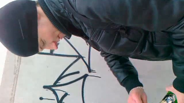 szampan.mp4 смотреть онлайн