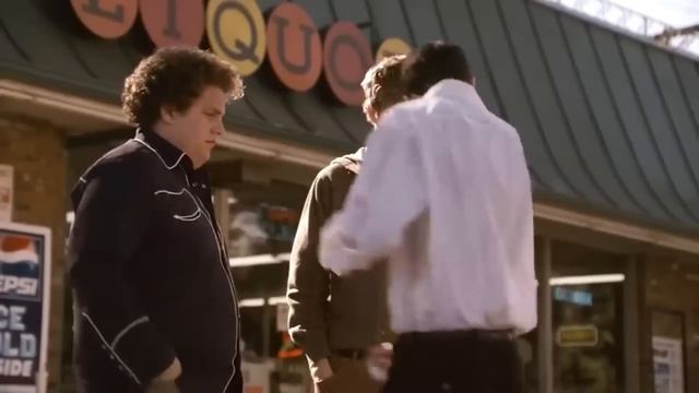 When Movie Bloopers Better Than the Actual Movie смотреть онлайн