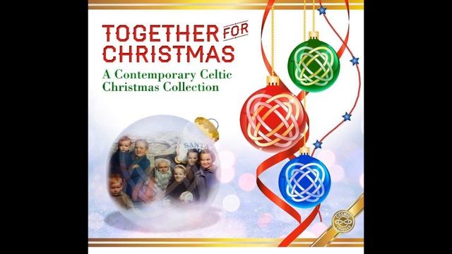 Tara O'Grady - Have Yourself a Merry Little Christmas смотреть онлайн