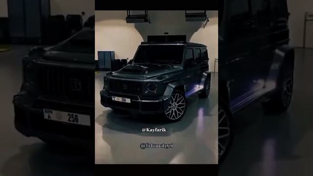 28 марта 2022 г. смотреть онлайн
