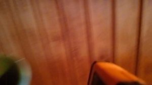 Печь Атмосфера 4 года - недостатки есть. Отзыв владельца, тестируем и паримся в бане.