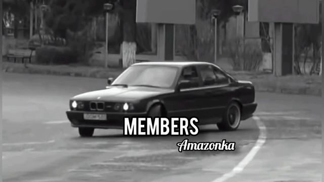 ЛИТВИНЕНКО - Оп, Мусорок