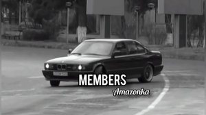 ЛИТВИНЕНКО - Оп, Мусорок