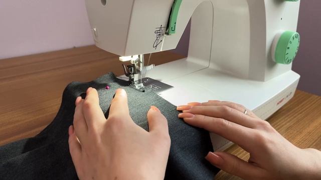 DIY Pleated Mini Skirt | MIU MIU Inspired Skirt DIY смотреть онлайн