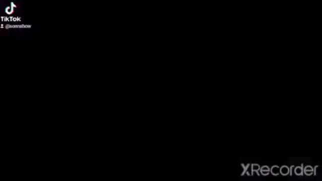 где же Валя?