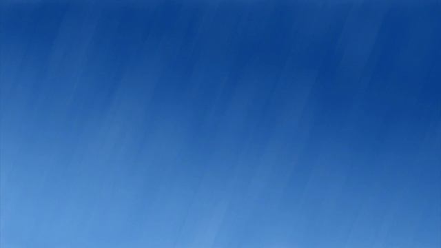 Måneskin - ZITTI E BUONI (Lyrics) [1 Hour]