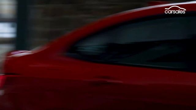 2020 BMW 2 Series Gran Coupe Review | Carsales