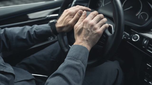 BMW Northwest | Mobile Service смотреть онлайн