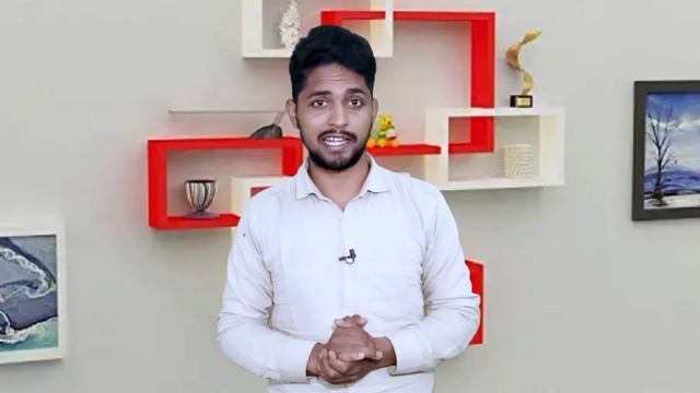 infinix smart 8 hd vs redmi 13c | which one is best ? | Full Comparison смотреть онлайн