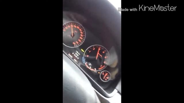 бмв 550 2 смотреть онлайн