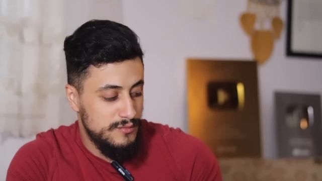 اشتريت اصغر واغرب حاسوب من علي اكسبرس 😱 смотреть онлайн