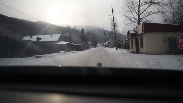 Новый 2024 год!