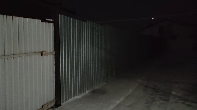 Хроника дня // будьте осторожны 🙏// горячие бутерброды 🥪 😋😄♥️🤗// смотреть онлайн