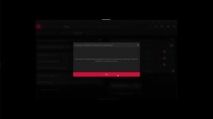 как ссделать разрешение экрана 4:3 (AMD RADEON)