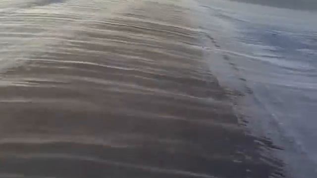 Русский дальнобойщик в Казахстане 1 смотреть онлайн
