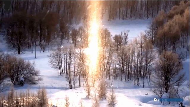 ГрАссМейстер - Белая песня смотреть онлайн