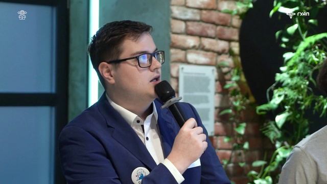 III Региональная экспортная неделя fin смотреть онлайн