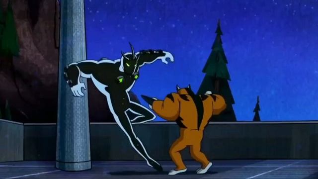 Ben10 Reboot new promo in tamil | Alien x tinction | Ben gen 10 | Ben10010 | Js youtuber смотреть онлайн