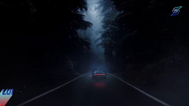 TODOS LOS DETALLES QUE DEBES DE SABER DEL NUEVO BUGATTI CHIRON DEL ALFA EL JEFE ! смотреть онлайн