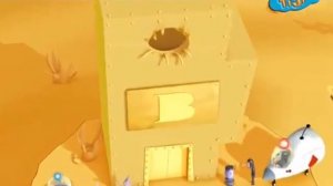 СамСам - Кики Вор