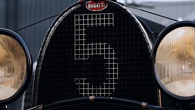 BUGATTI CHIRON PUR SPORT + TYPE 50S | EDIT | idfc смотреть онлайн