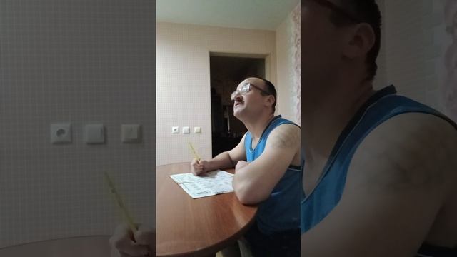 Хуже не бывает🤣🤣🤣 смотреть онлайн