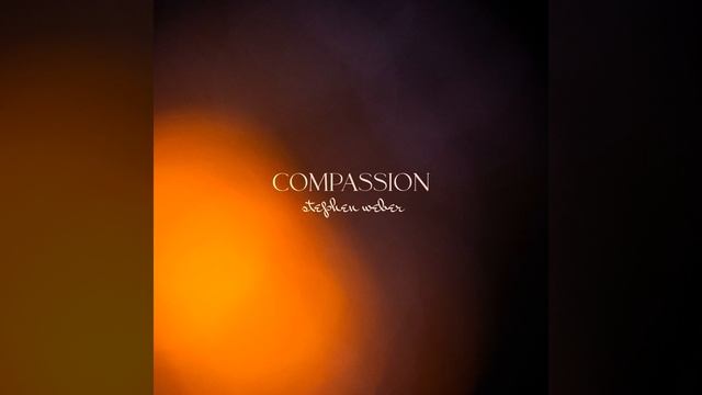 Compassion