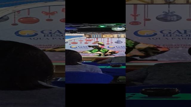 Египет Танец смотреть онлайн