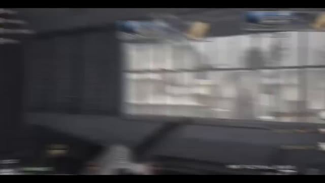 dZ Pinify | Mini #2 ft @DarePatts смотреть онлайн