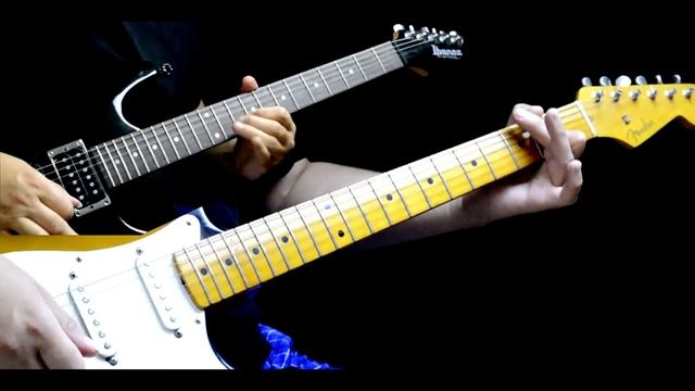REUPLOAD Kao kakao lesson Video TAB u opisu i u comm смотреть онлайн