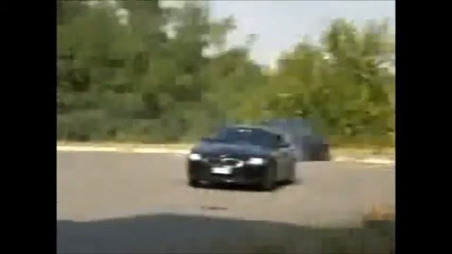z4m for fans.wmv смотреть онлайн