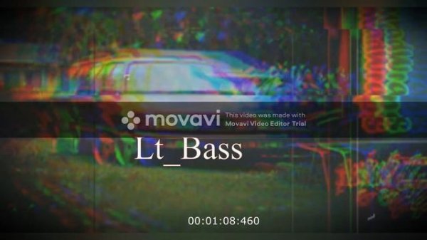 Tommy Cash - Volkswagen Passat  (2020 edit mix)