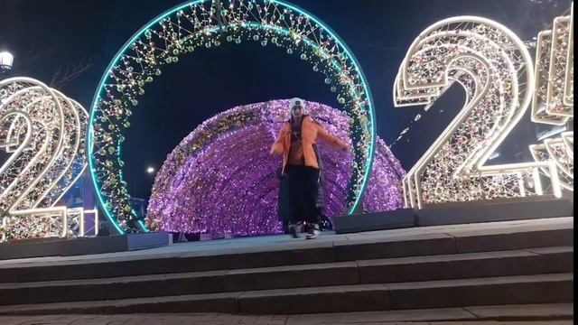 Shuffle 😍💥💥💥🔥🔥🔥😎