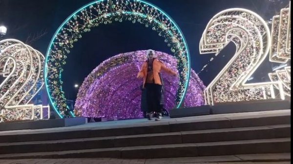 Shuffle 😍💥💥💥🔥🔥🔥😎