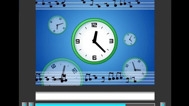 Year 3 CEFR English: Unit 2: Everyday: Sing a song :Get Smart Plus:Page 15 смотреть онлайн