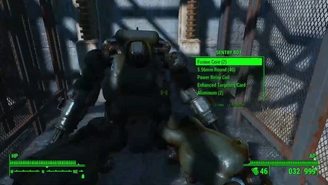 The Eagle Rises | America Rising 2 Legacy Of The Enclave Part 1 | @acemagic.minipc AMR5