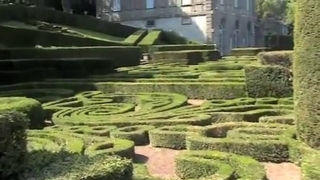 BAGNAIA Villa Lante 3a pt смотреть онлайн
