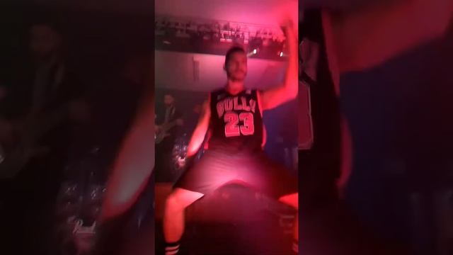 Bonde do Forro em Rio Claro смотреть онлайн