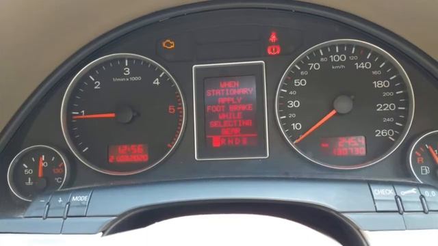 Audi AG-A4 Automatic Second Car Sales in tamil nadu bala Tex sales and buying online service смотреть онлайн