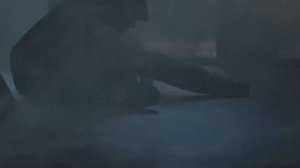 Серёга — опытный мужик (MMV МГЧД)