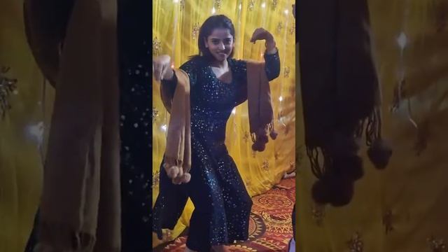 Wedding Dance Party смотреть онлайн