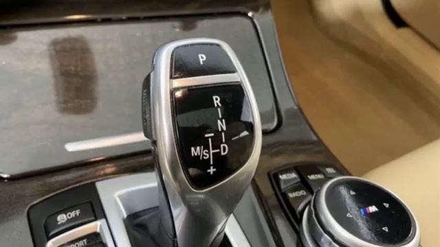 Used 2013 BMW 5 Series Marietta, GA Atlanta, GA #TV6334A - SOLD смотреть онлайн